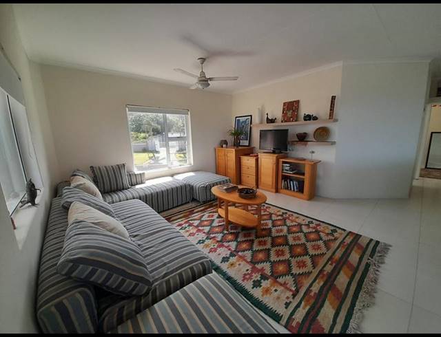 2 BEDROOM APARTMENT FOR SALE IN RAMSGATE